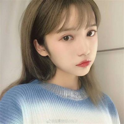 雪代缘（身份：雪代巴弟弟、上海黑帮老大、虎伏绝刀式使用者） - 演唱会回放高清在线观看 - 网络看剧